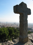 21091 Cross and Sagrada Familia.jpg